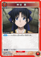 ë C/UA41BT/RNK-1-068-C/˥󥢥꡼