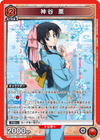 ë SR/UA41BT/RNK-1-071-SR/˥󥢥꡼