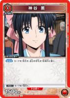 ë C(ST)/UA41ST/RNK-1-068-C(ST)/˥󥢥꡼