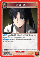 ë R(ST)/UA41ST/RNK-1-070-R(ST)/˥󥢥꡼