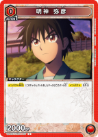  ɧC(ST)/UA41ST/RNK-1-107-C(ST)/˥󥢥꡼