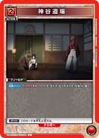 ëƻU(ST)/UA41ST/RNK-1-108-U(ST)/˥󥢥꡼