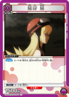 Ǧ ǦC/UA42BT/MGS-1-041-C/˥󥢥꡼