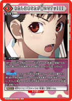 錄ϤʤǤáU/UA42BT/MGS-1-100-U/˥󥢥꡼