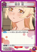 Ǧ ǦC(ST)/UA42ST/MGS-1-041-C(ST)/˥󥢥꡼