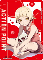 ݥȥ(ʪӥ꡼)/UA42ST/MGS-1-AP01/˥󥢥꡼