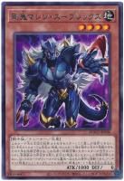 䵴ޥ󡦥ץåڥ쥢
