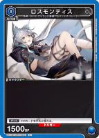 ƥC