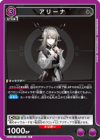 ꡼ʡR
