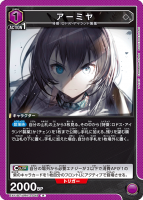 ߥR