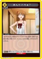 󤿥ХU