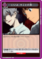 衢ߤȤβġU