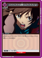 ˤϾǤC