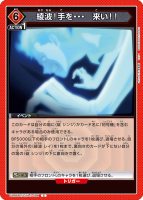 ȡ򡦡褤C