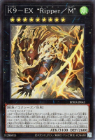 ˣݣţ ȣң򡿣͡ɡڥѡ쥢