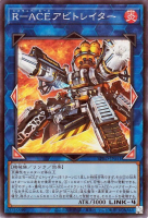 ҡݣãťӥȥ쥤ڥѡ쥢