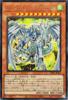 ȡɥ饴󡿥Хڥȥ쥢