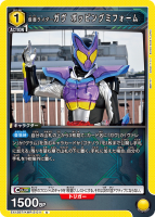 ̥饤 ݥåԥ󥰥ߥեU