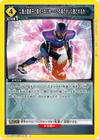 ٤ȰǲۻҤ˴ؤʤġĤξǥݤ뤫U