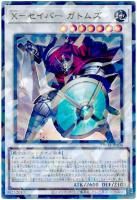 ءݥС ȥॺڥȥѥ쥢