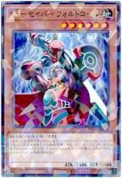 أءݥС եȥڥΡޥѥ