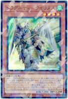 ɥ饰˥ƥݥ̥ڥȥѥ쥢