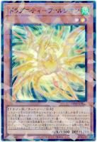 ɥ饰˥ƥݥե륷ڥѡѥ쥢