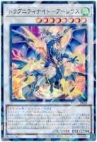 ɥ饰˥ƥʥȡݥ쥦ڥѡѥ쥢