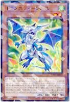 ɥ饰˥ƥݥॹڥΡޥѥ