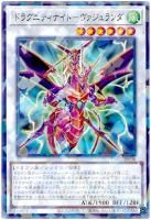 ɥ饰˥ƥʥȡݥڥΡޥѥ