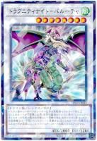 ɥ饰˥ƥʥȡݥХ롼ڥΡޥѥ