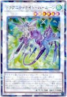 ɥ饰˥ƥʥȡݥϡ롼ڥΡޥѥ