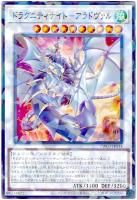 ɥ饰˥ƥʥȡݥɥڥΡޥѥ