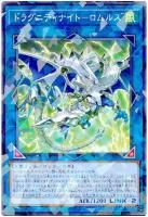 ɥ饰˥ƥʥȡݥ륹ڥΡޥѥ