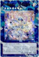 Ķ åɡȥߥڥȥѥ쥢