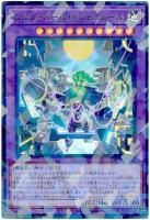 륷ɡ롦᥷ե졼ڥȥѥ쥢