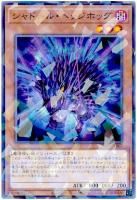 ɡ롦إåۥåڥΡޥѥ