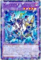 륷ɡ롦ߥɥ顼ڥΡޥѥ