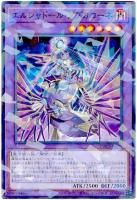 륷ɡ롦ץ͡ڥΡޥѥ