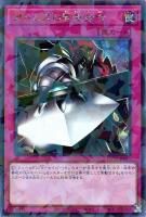 ȥॺζ۵޻ڥåȥѥ쥢