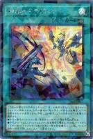 Υɥ饰˥ƥڥåȥѥ쥢