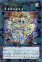 Ķ åɡȥߥڥåȥѥ쥢