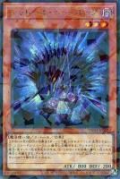 ɡ롦إåۥåڥåȥѥ쥢