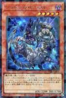 ɡ롦ӡȡڥåȥѥ쥢