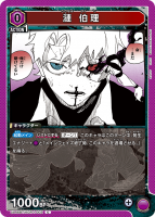 �� ������C��