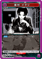 ��¼ ������C��