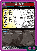 �� �и��C��