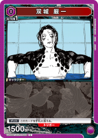 �о� �����C��