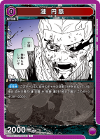 �� �߻���C��