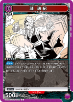 �� ���C��